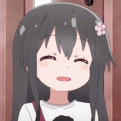 国足抽签或入死亡组