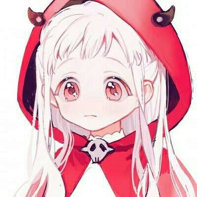 酒店这里千万别挂衣服 有人赔上万元