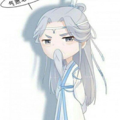 无缘世界杯 意大利足协主席辞职