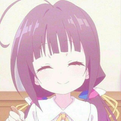村田晃大“晃”出军国主义幽灵