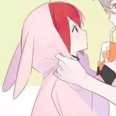 女子生产坚持不打无痛老公苦苦哀求
