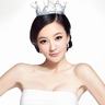 女子顺手买18元彩票中814万